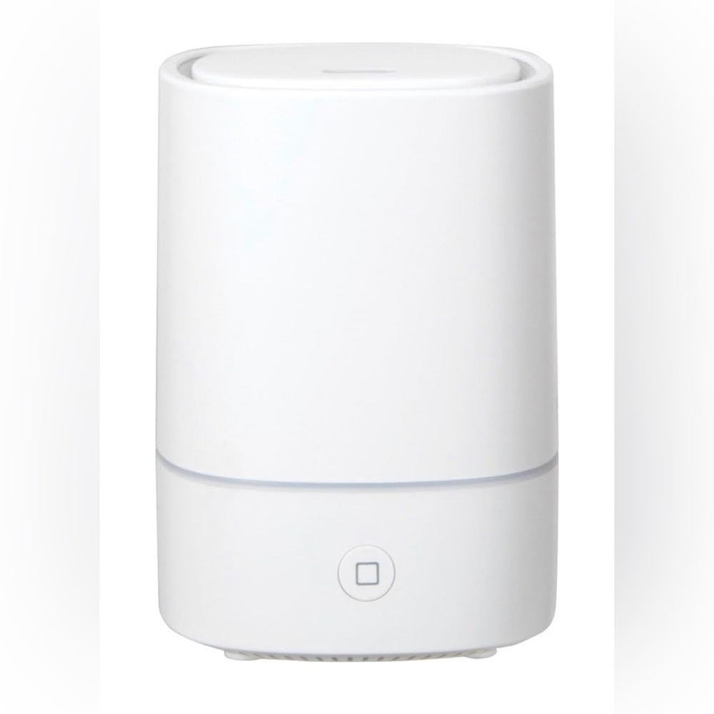 Armoa Humidifier Elixir (New with box) - Picture 6 of 8